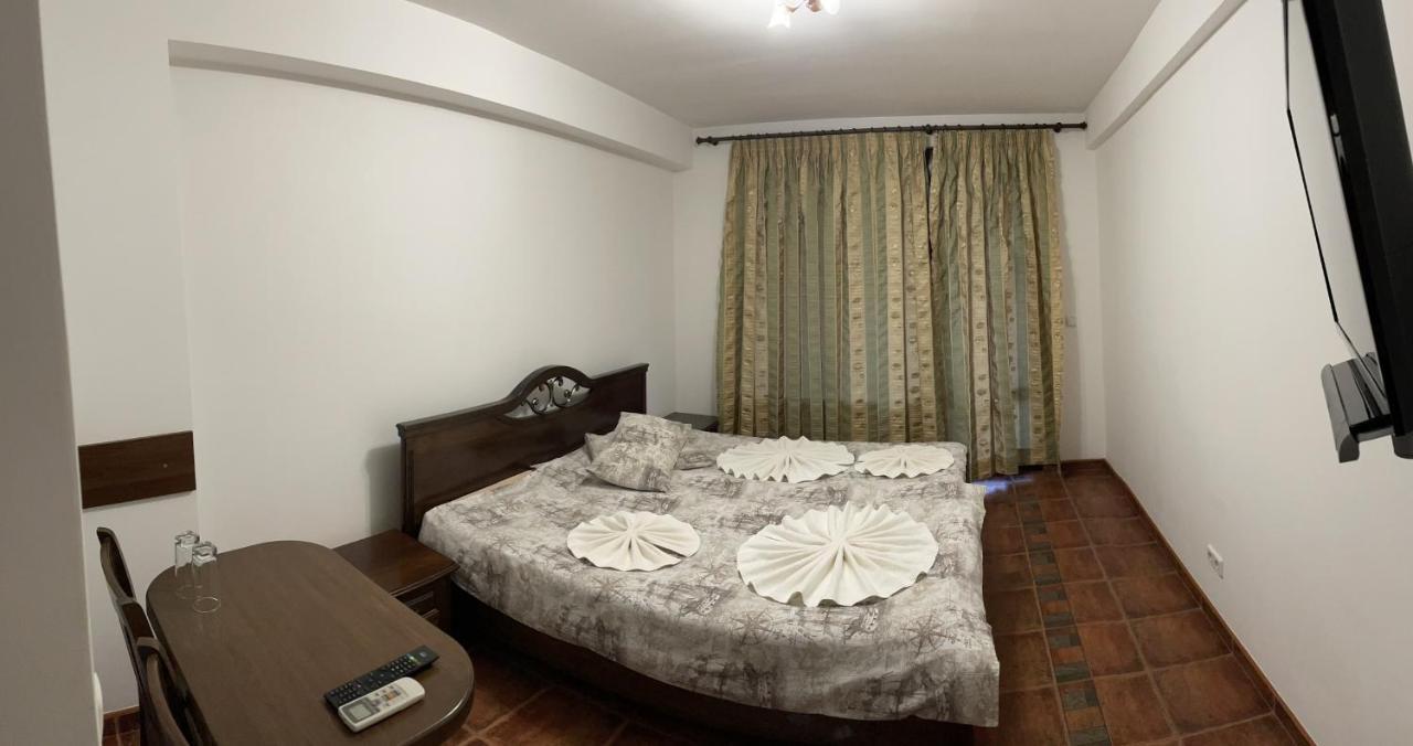 Guesthouse Hitar Petar Gabrovo Bagian luar foto