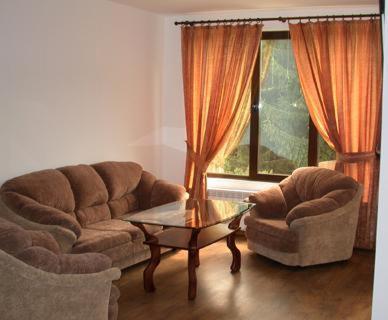 Guesthouse Hitar Petar Gabrovo Bagian luar foto